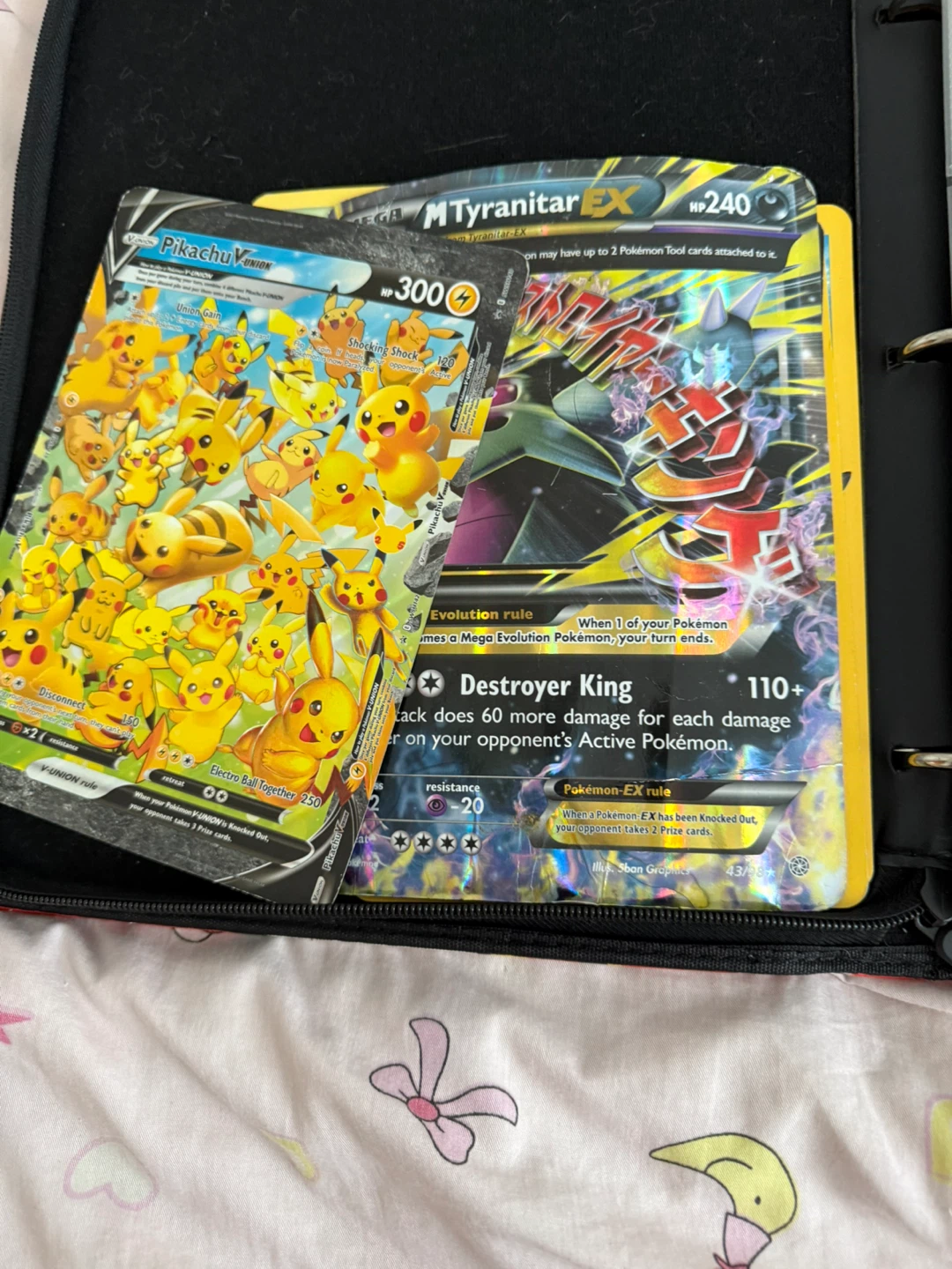 if you want to buy just one or more text me - photo 2