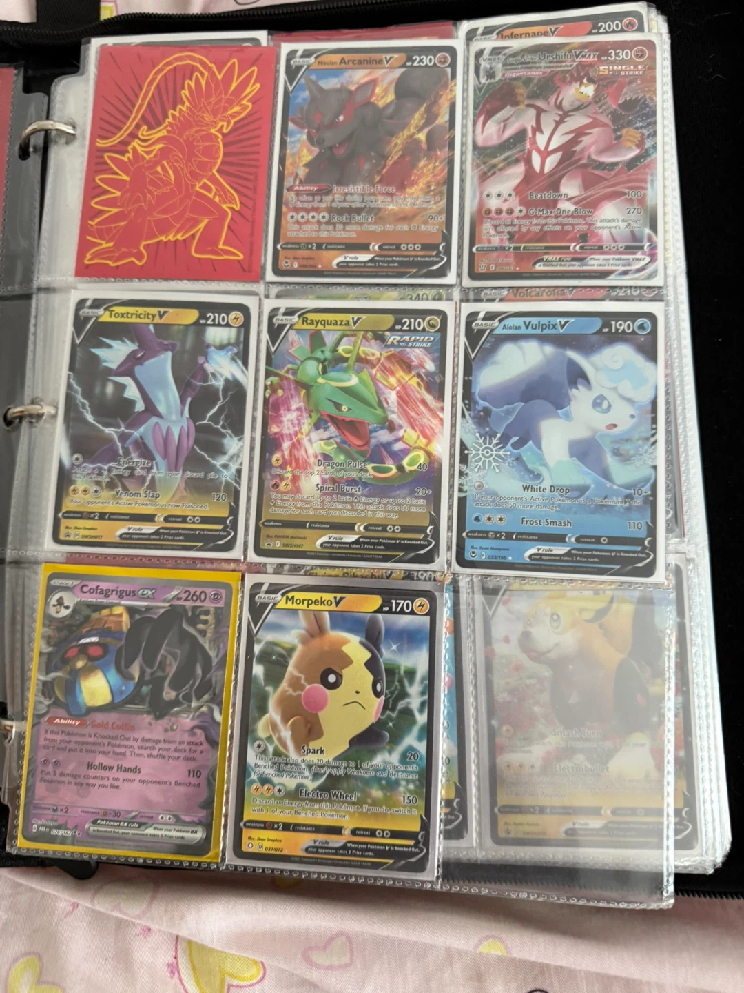 if you want to buy just one or more text me - photo 4