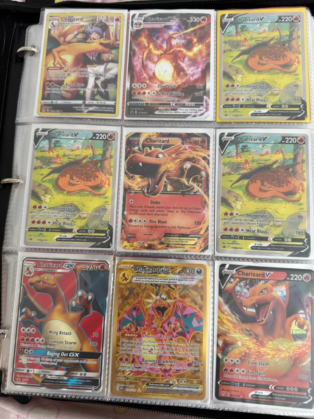 if you want to buy just one or more text me