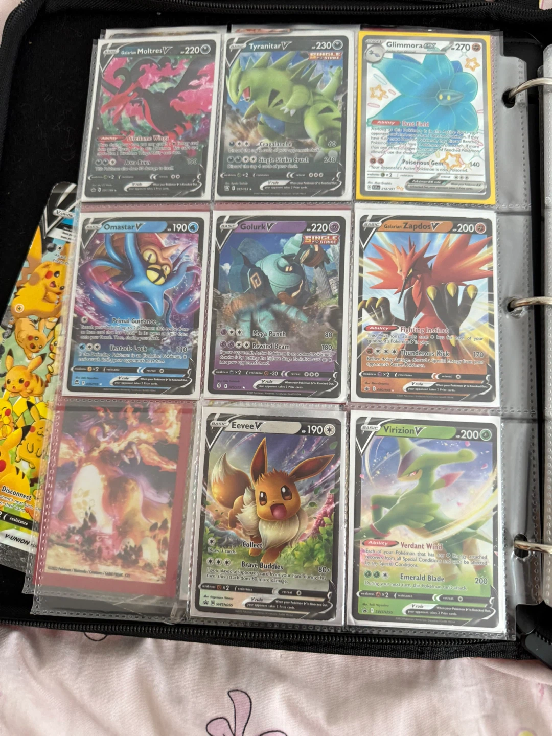 if you want to buy just one or more text me - photo 5