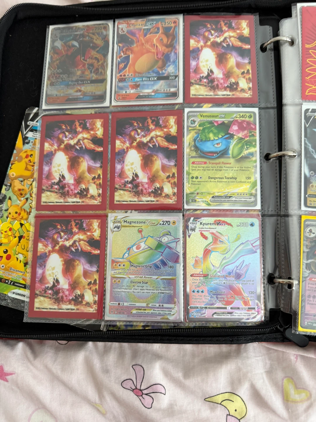 if you want to buy just one or more text me - photo 3