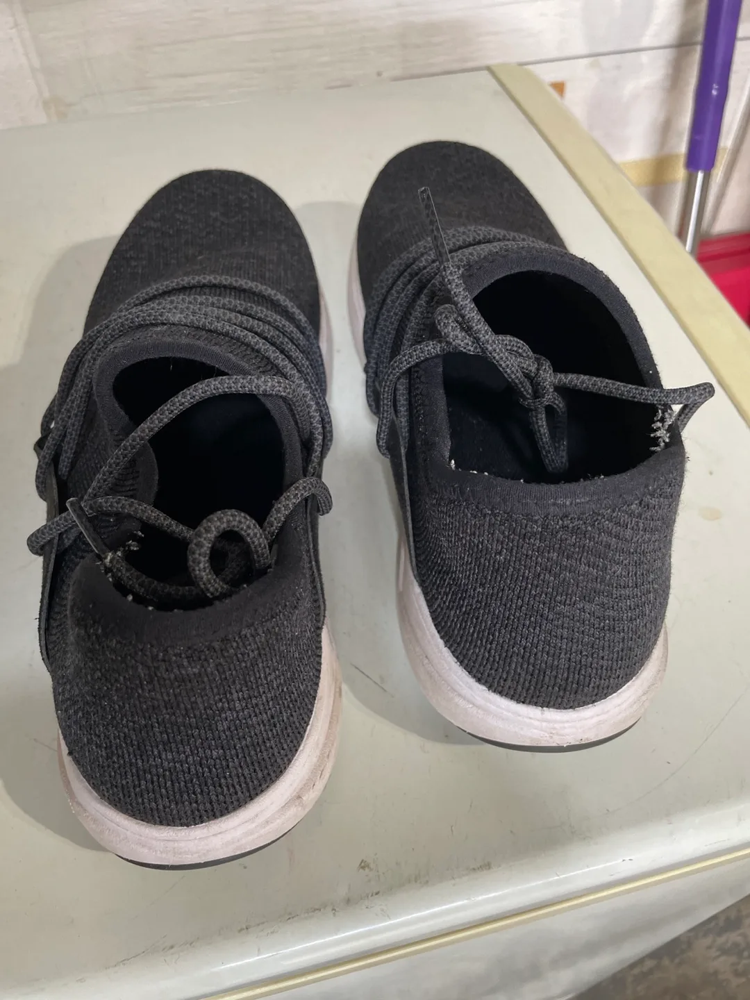 Vessi Footwear Everyday Sneakers image indicator(2)