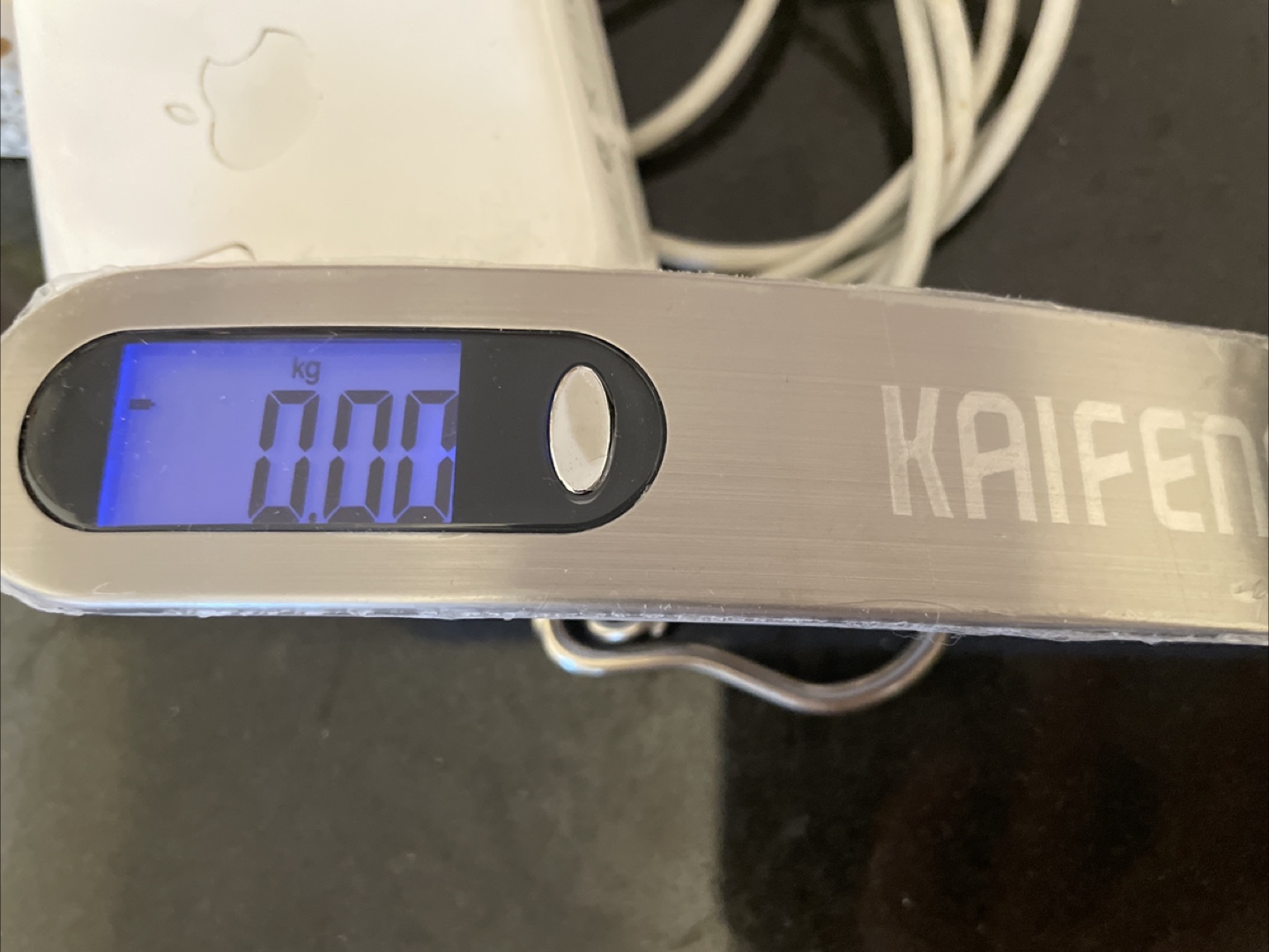 Kaifen Digital Luggage Scale