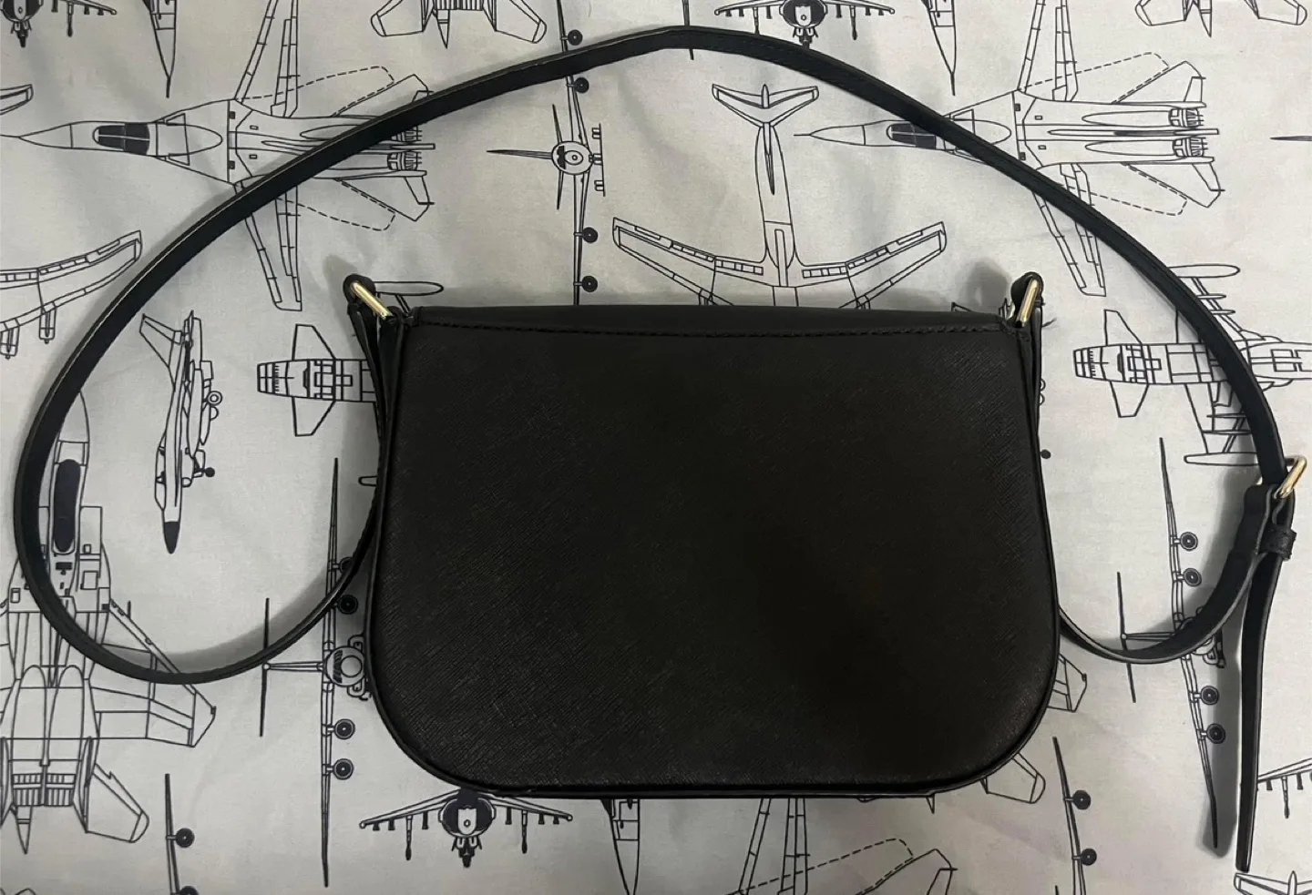 Kate Spade Purse image indicator(2)