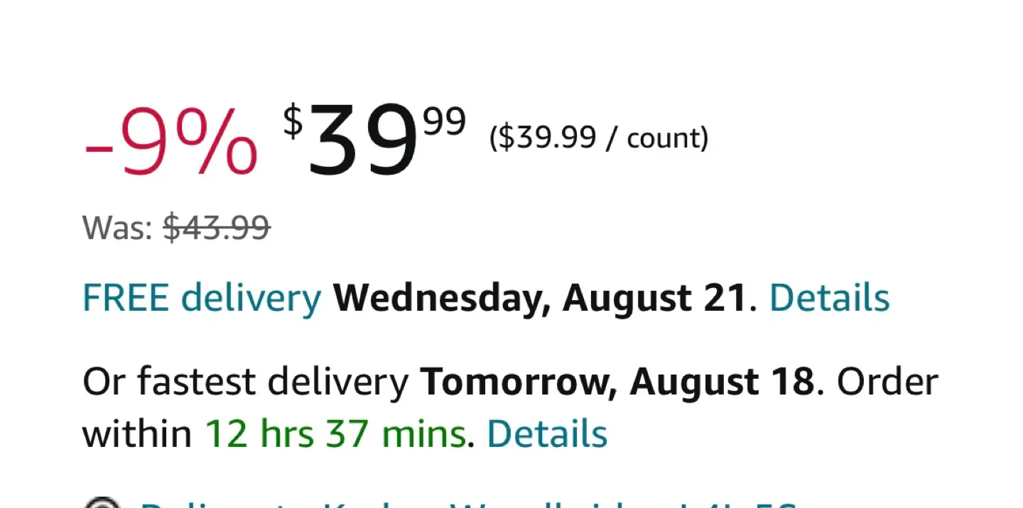 TANSHINE Automatic Rotating Curling Iron, Pink image indicator(3)