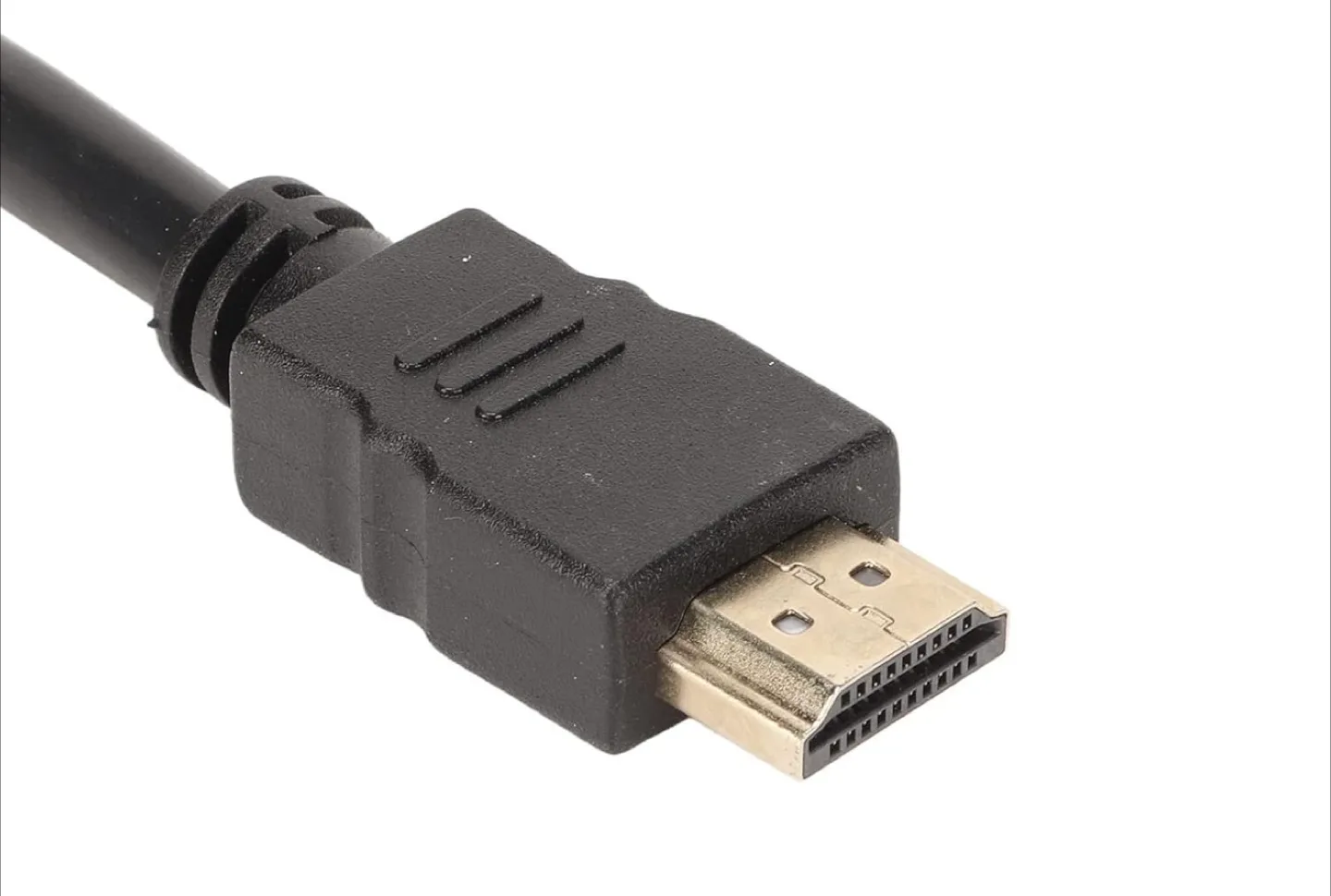 HDMI Switch 3 in 1 Out, brand new image indicator(9)