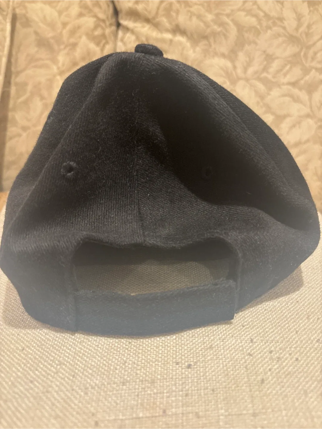 Guardian Duty Gear Security Cap image indicator(3)