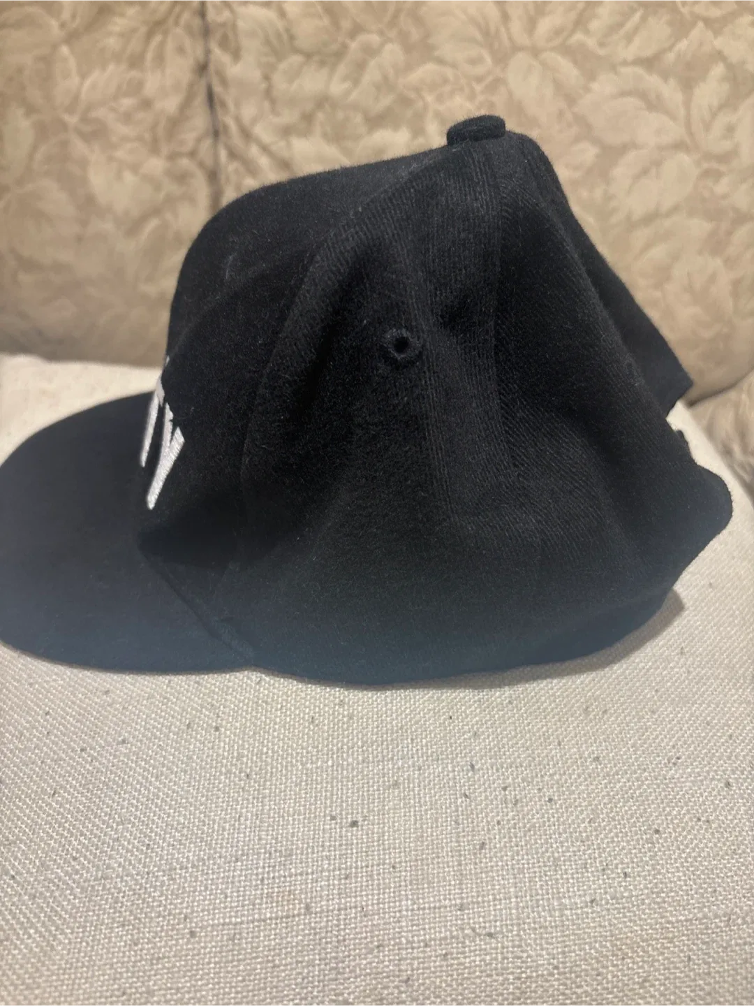 Guardian Duty Gear Security Cap image indicator(2)