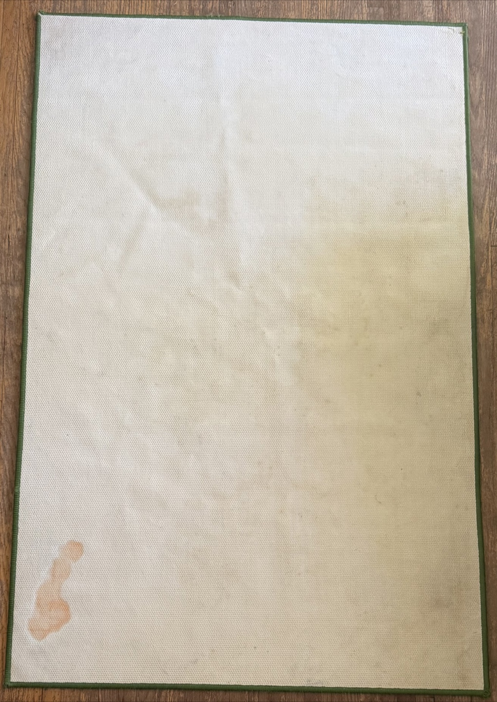 Kids Road Play Mat Rug, $10 - photo 2