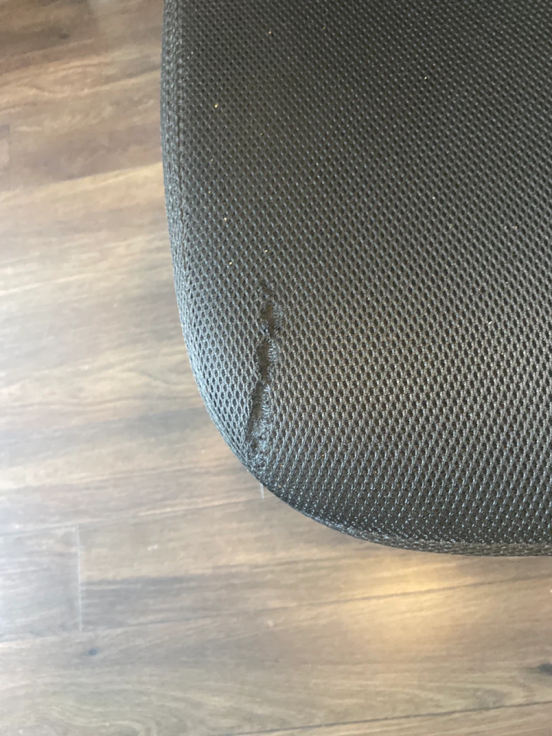 Ergonomic Office Chair – $40 - photo 3