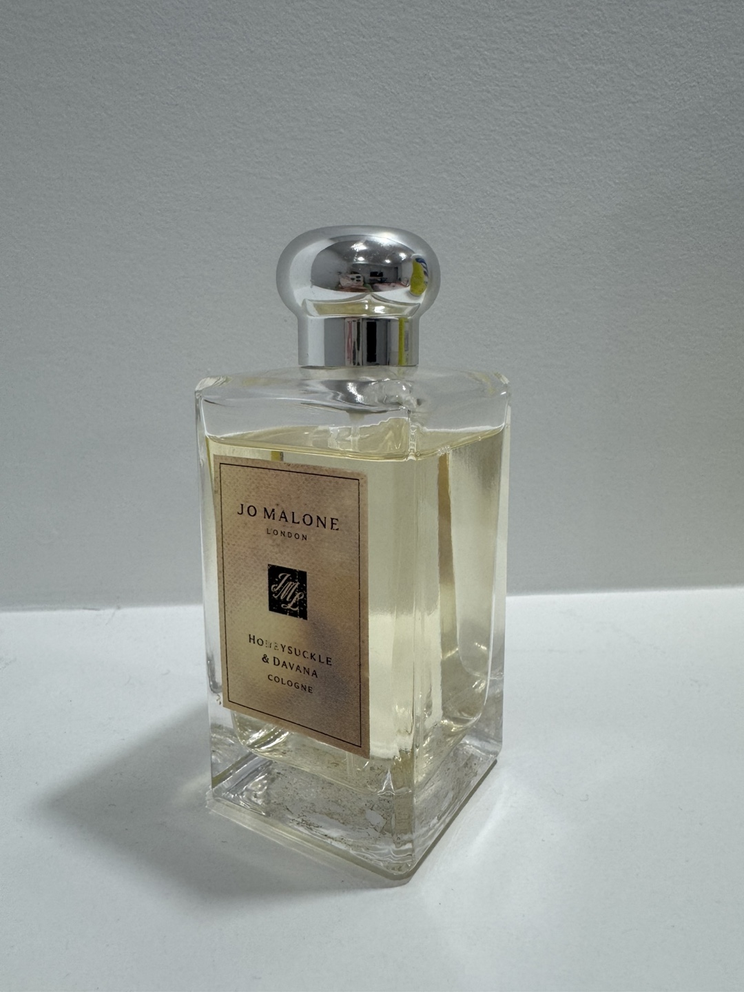 Jo Malone perfumes - photo 3