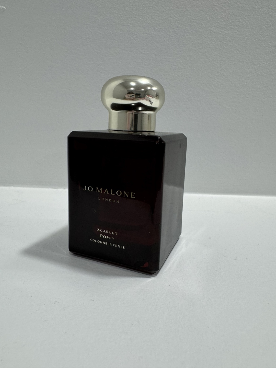 Jo Malone perfumes - photo 4