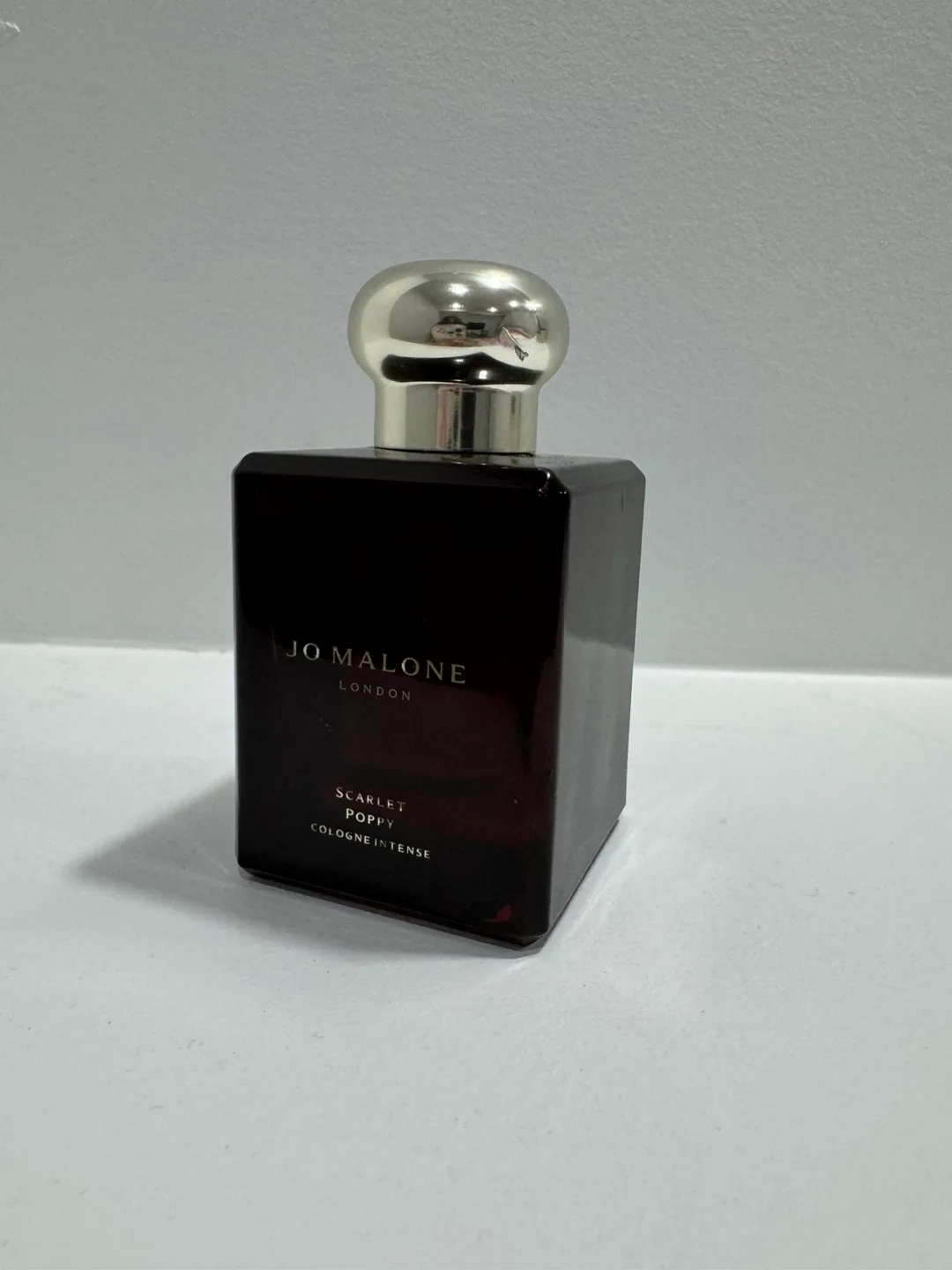 Jo Malone perfumes image indicator(4)