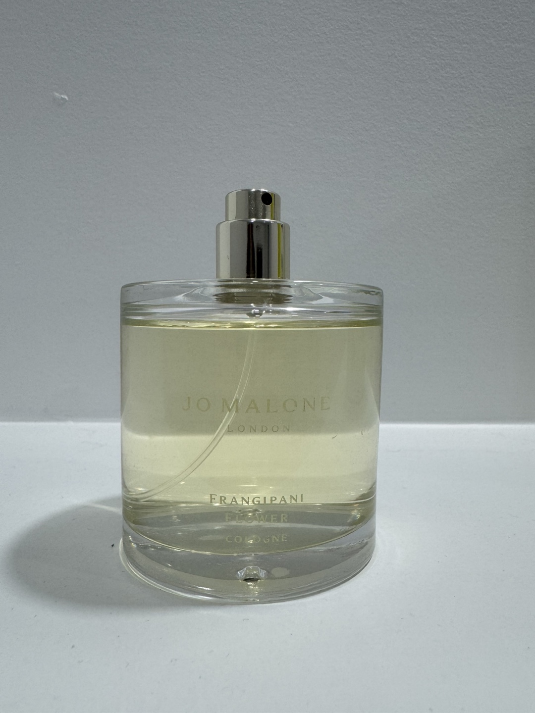 Jo Malone perfumes - photo 2