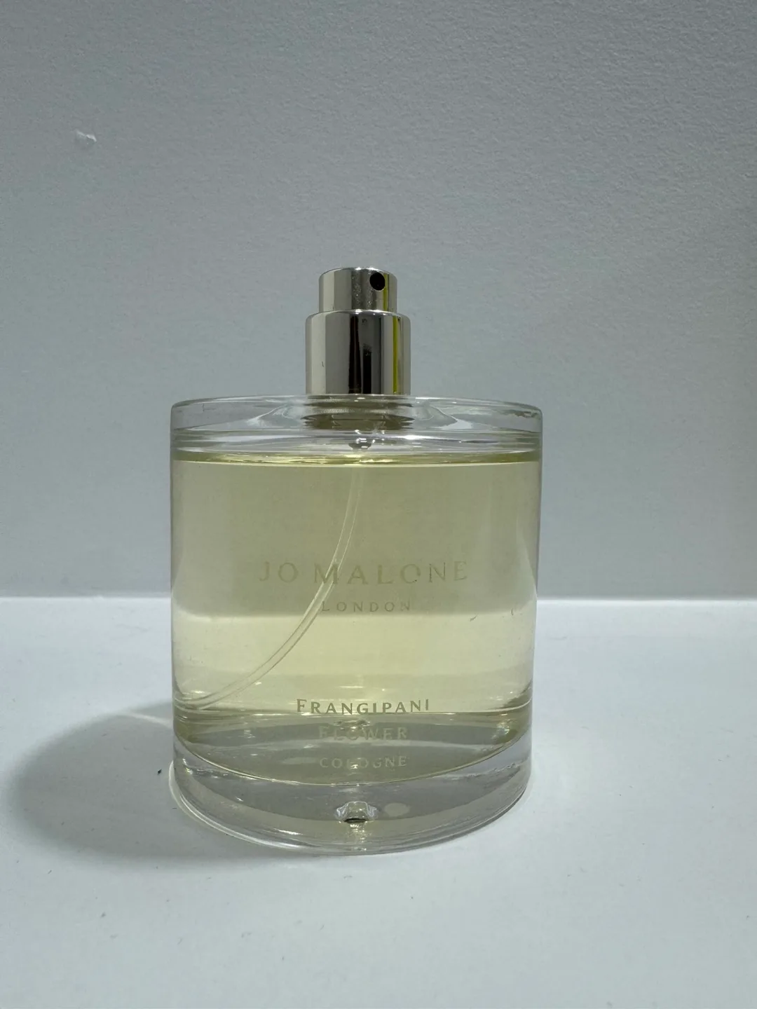 Jo Malone perfumes image indicator(2)