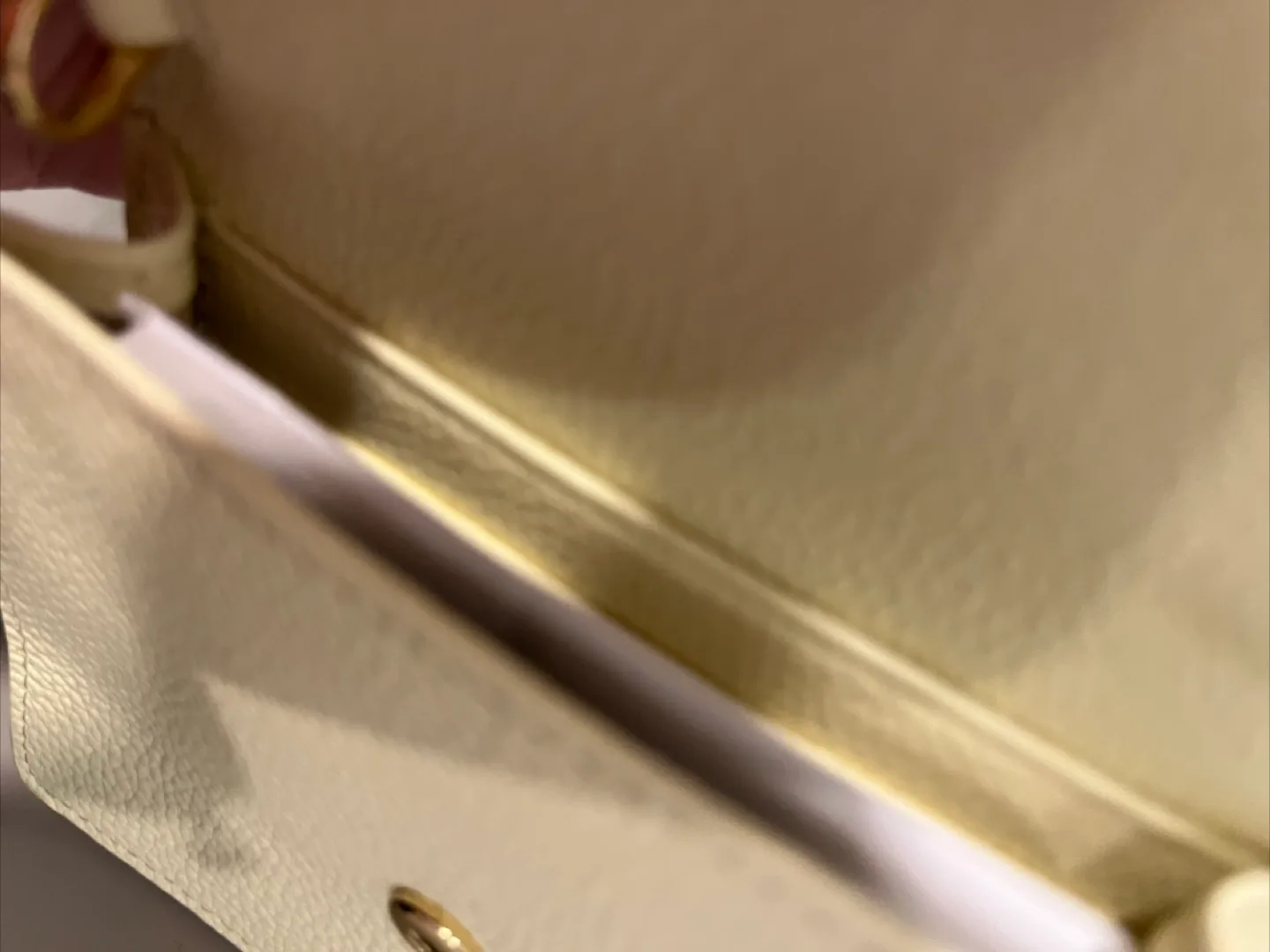 Moncrief Italian leather coin pouch image indicator(4)