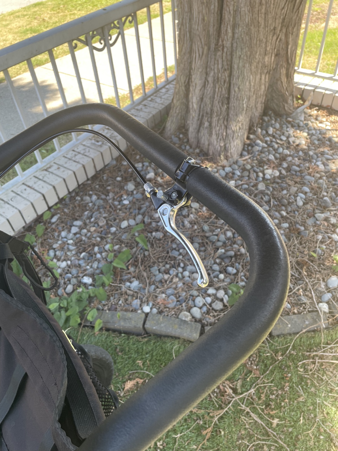 BOB Sport Utility $20 - photo 4