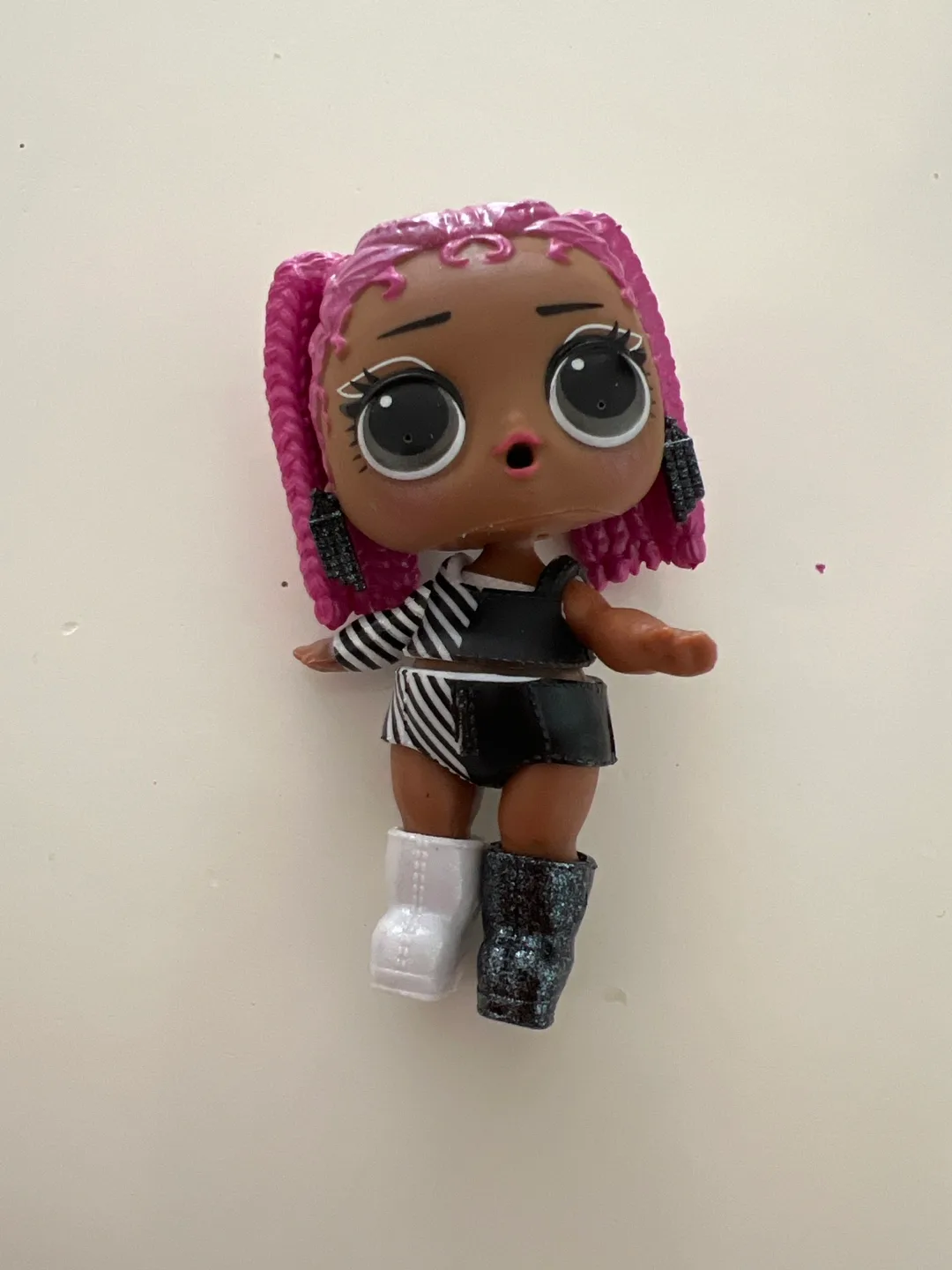LOL Surprise! Doll thumbnail