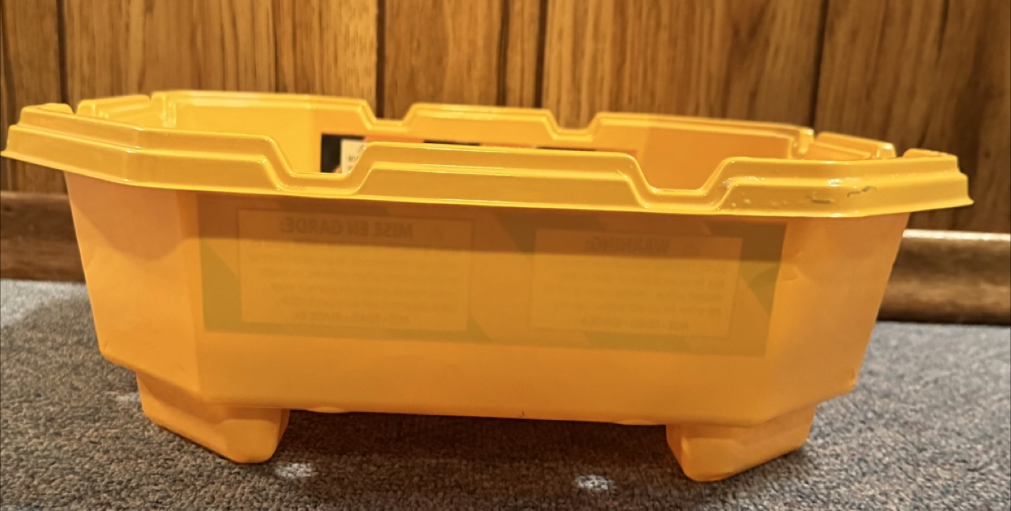 Beyblade Burst Stadium with Beyblades, $25 - photo 3