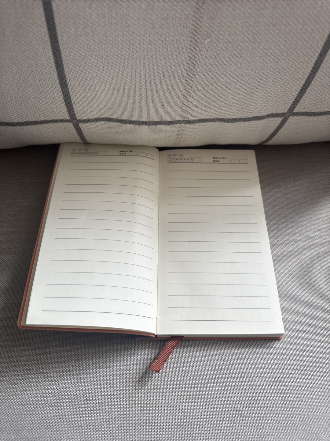 Team Titled Journal - photo 2