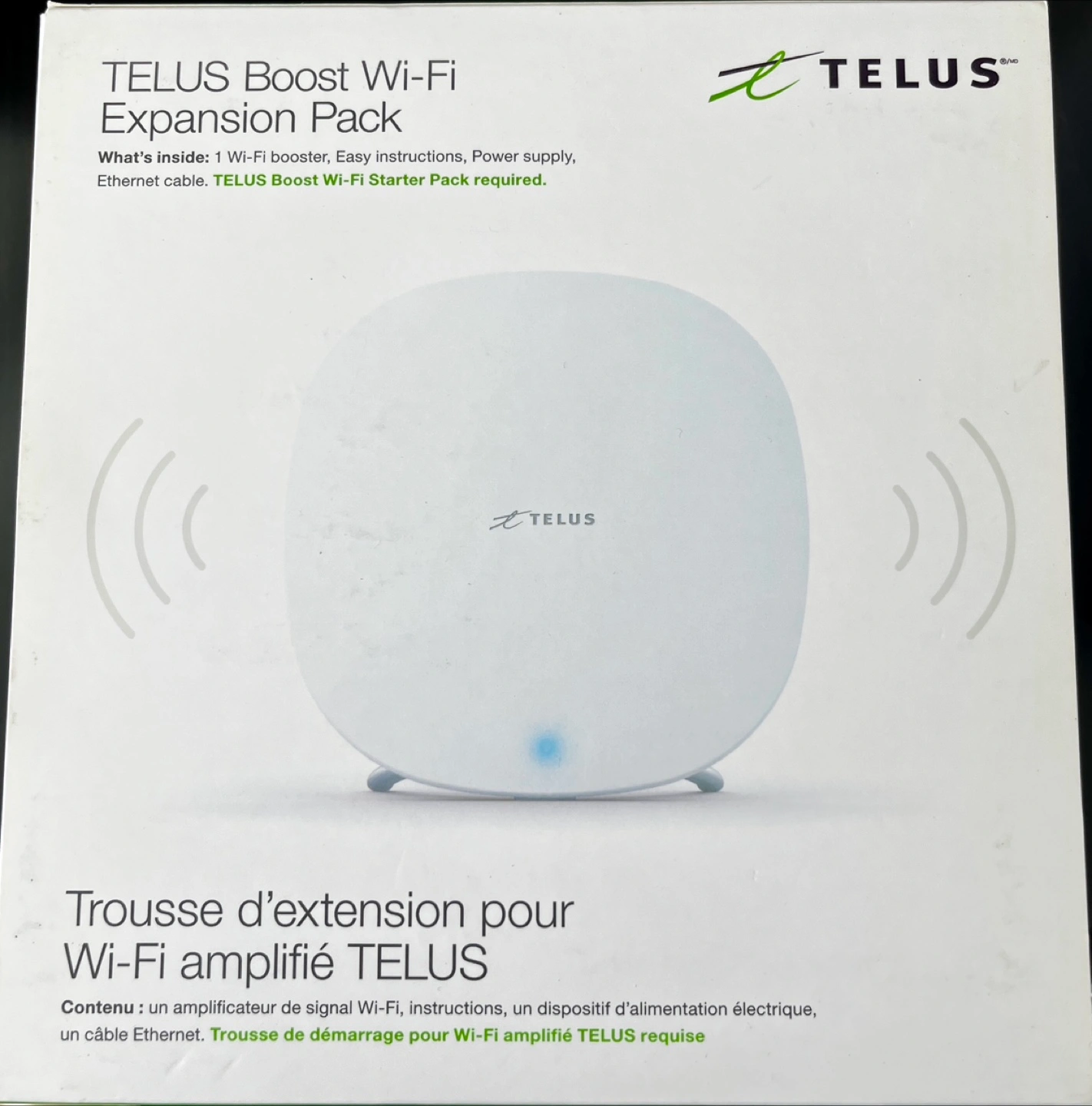 ethernet booster box TP-Link AC1200 WiFi Extender 12V Injector tionsclaoch le haghaidh solthar cumhachta tr chbla Ethernet IPOE-470-12V - 802.3bt PoE++ Injector