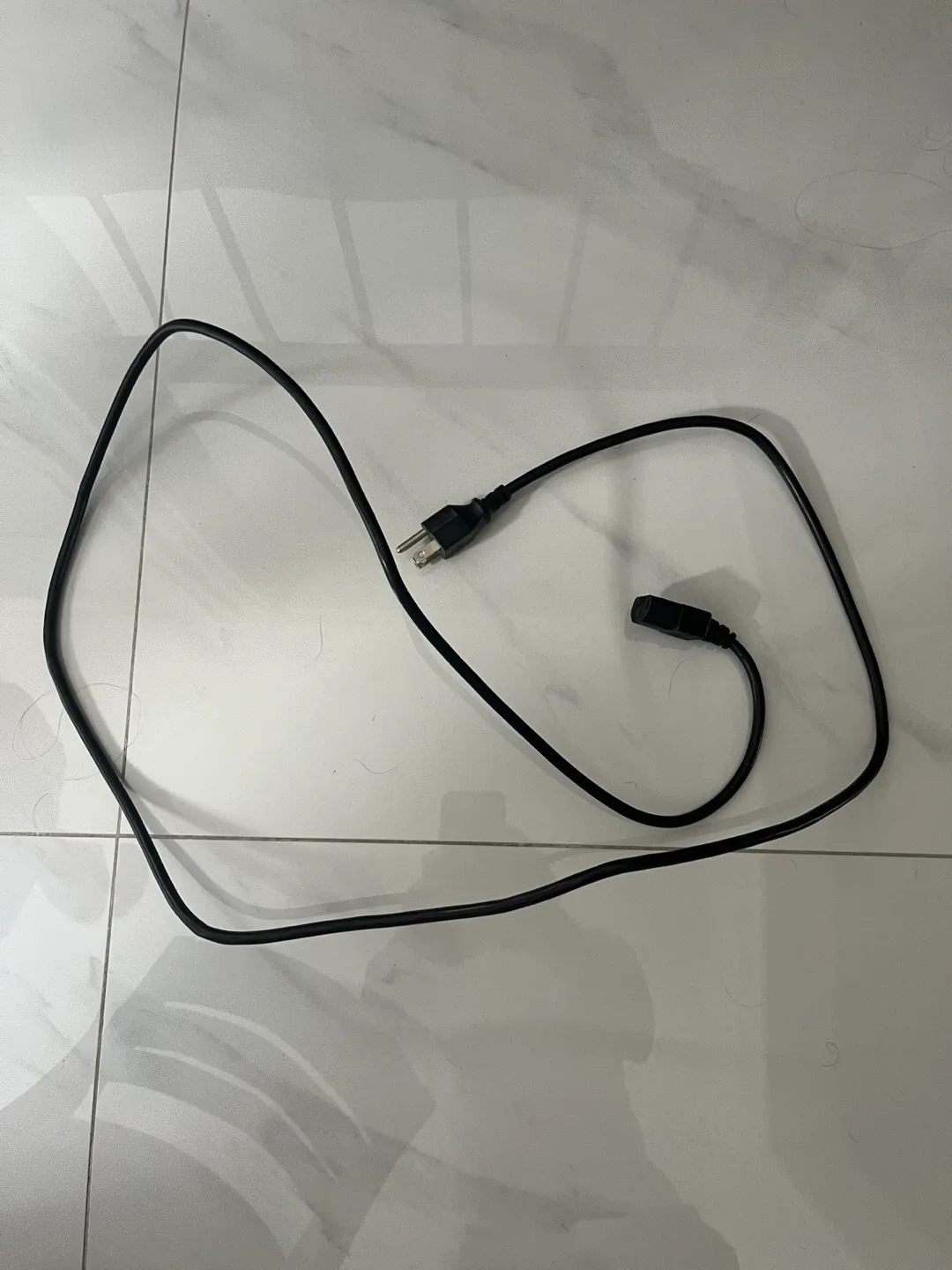 Power Cord thumbnail