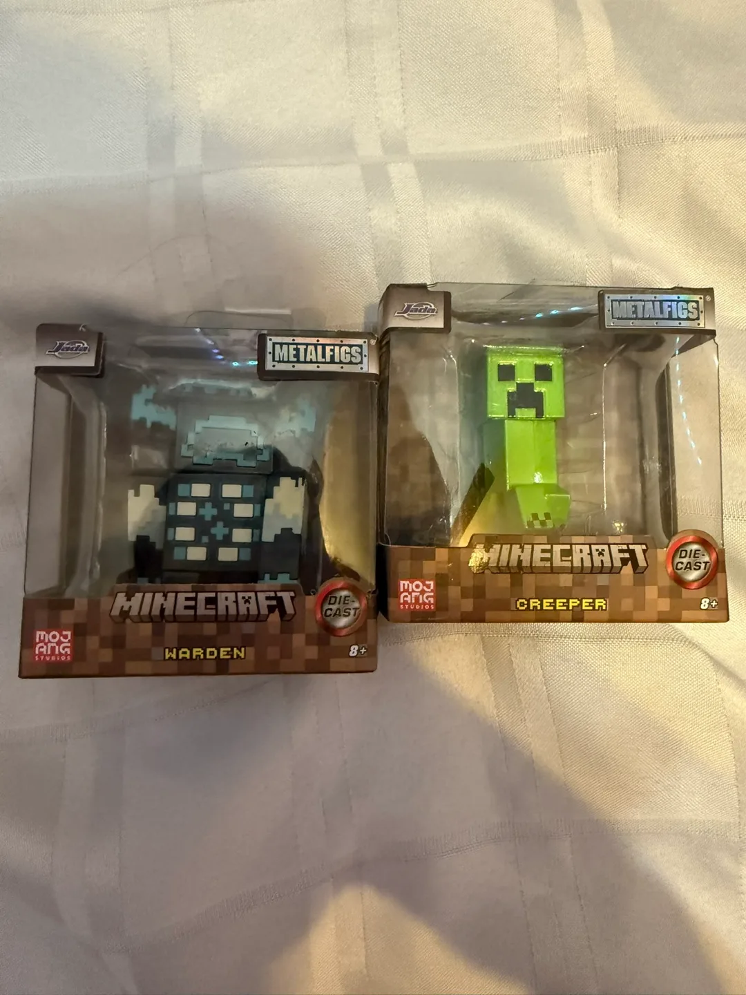 Downsizing Sale image indicator(5)