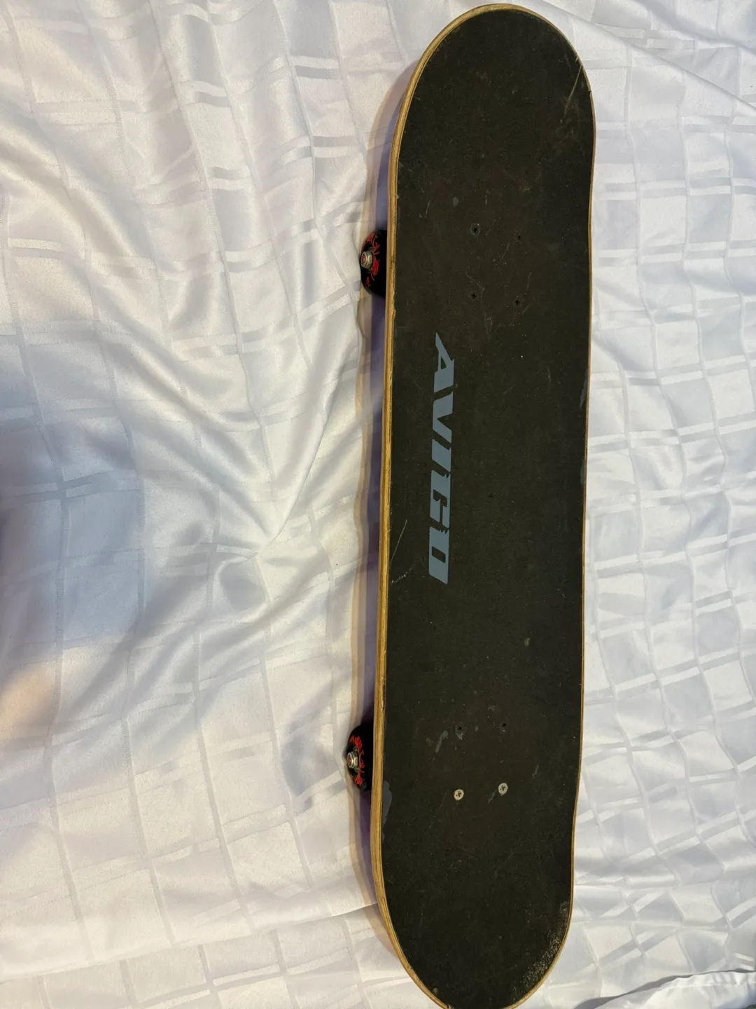 Downsizing Sale image indicator(3)