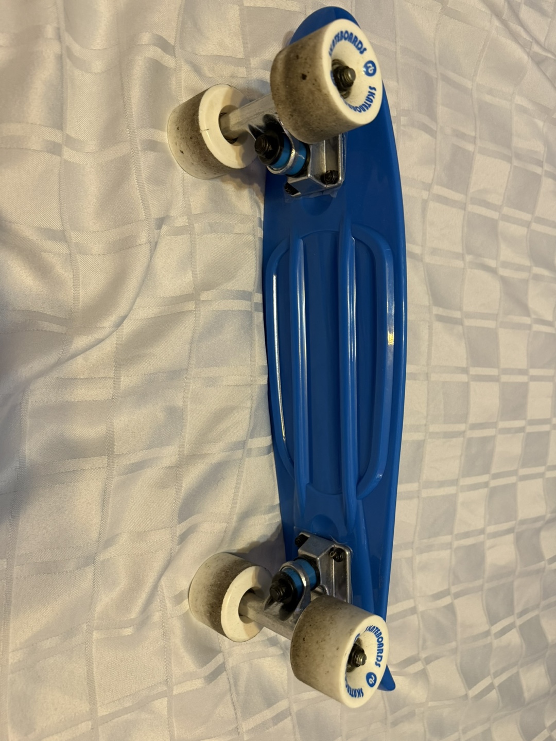 Downsizing Sale - photo 2