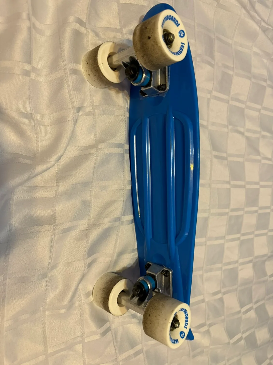 Downsizing Sale image indicator(2)