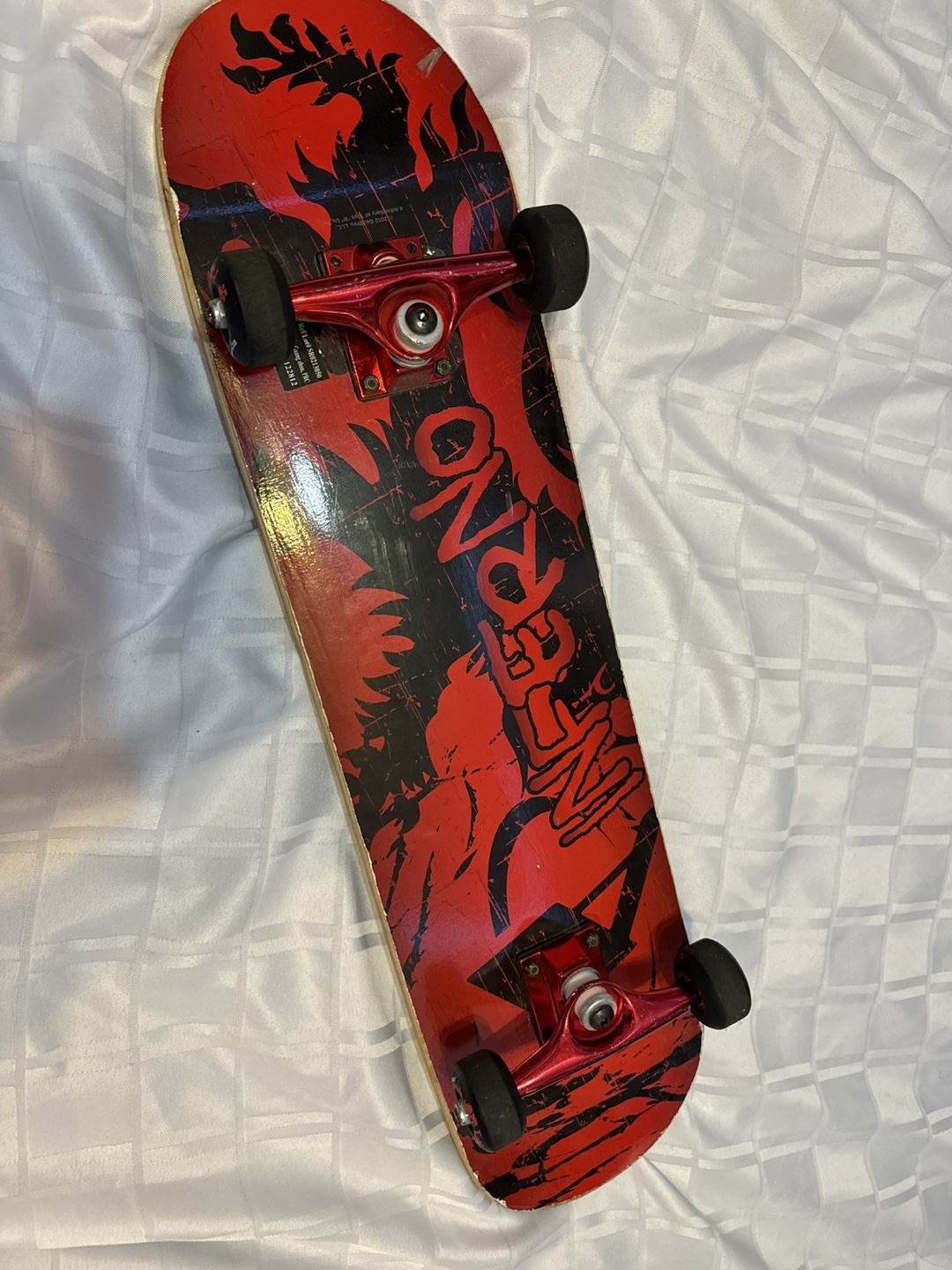Downsizing Sale - photo 4