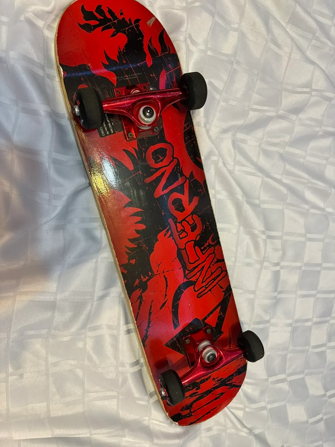 Downsizing Sale image indicator(4)