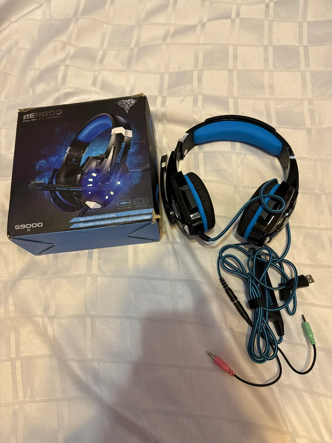 Downsizing Sale image indicator(6)