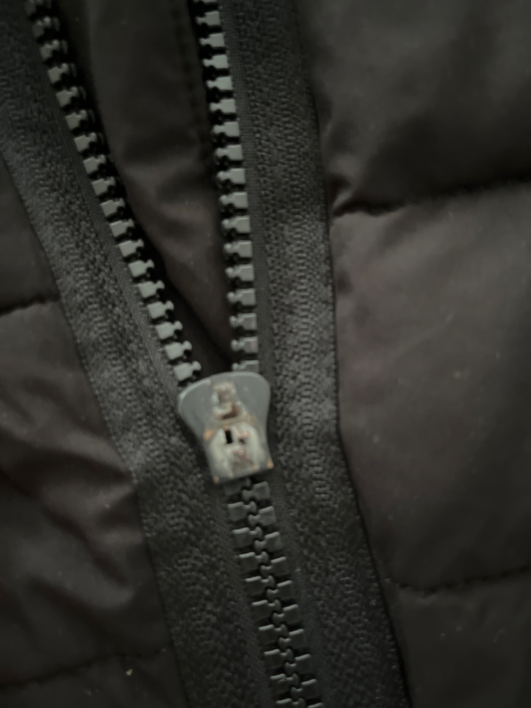 Levi's Puffer Jacket - photo 3