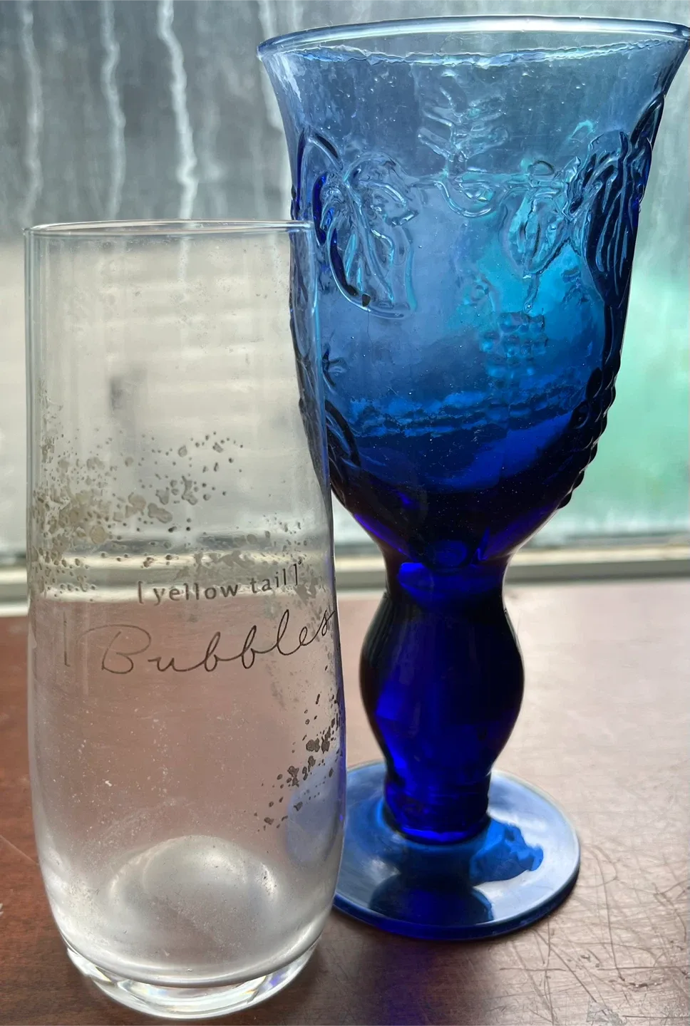 Two Glasses thumbnail