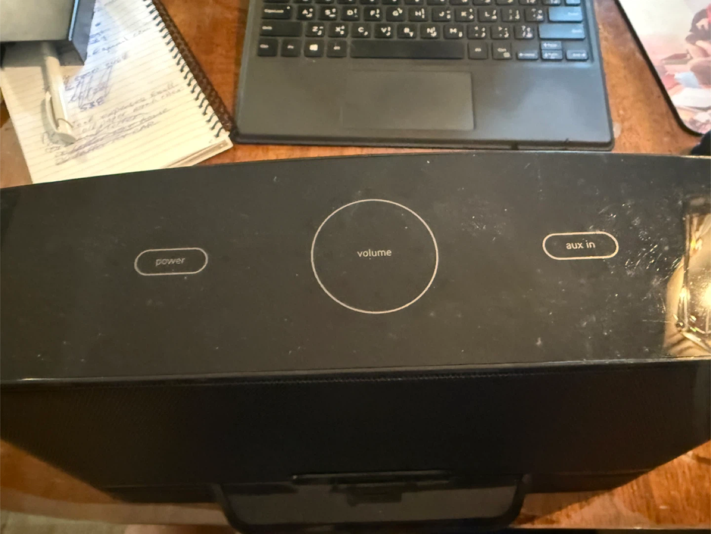 Sirius Sound System - photo 2