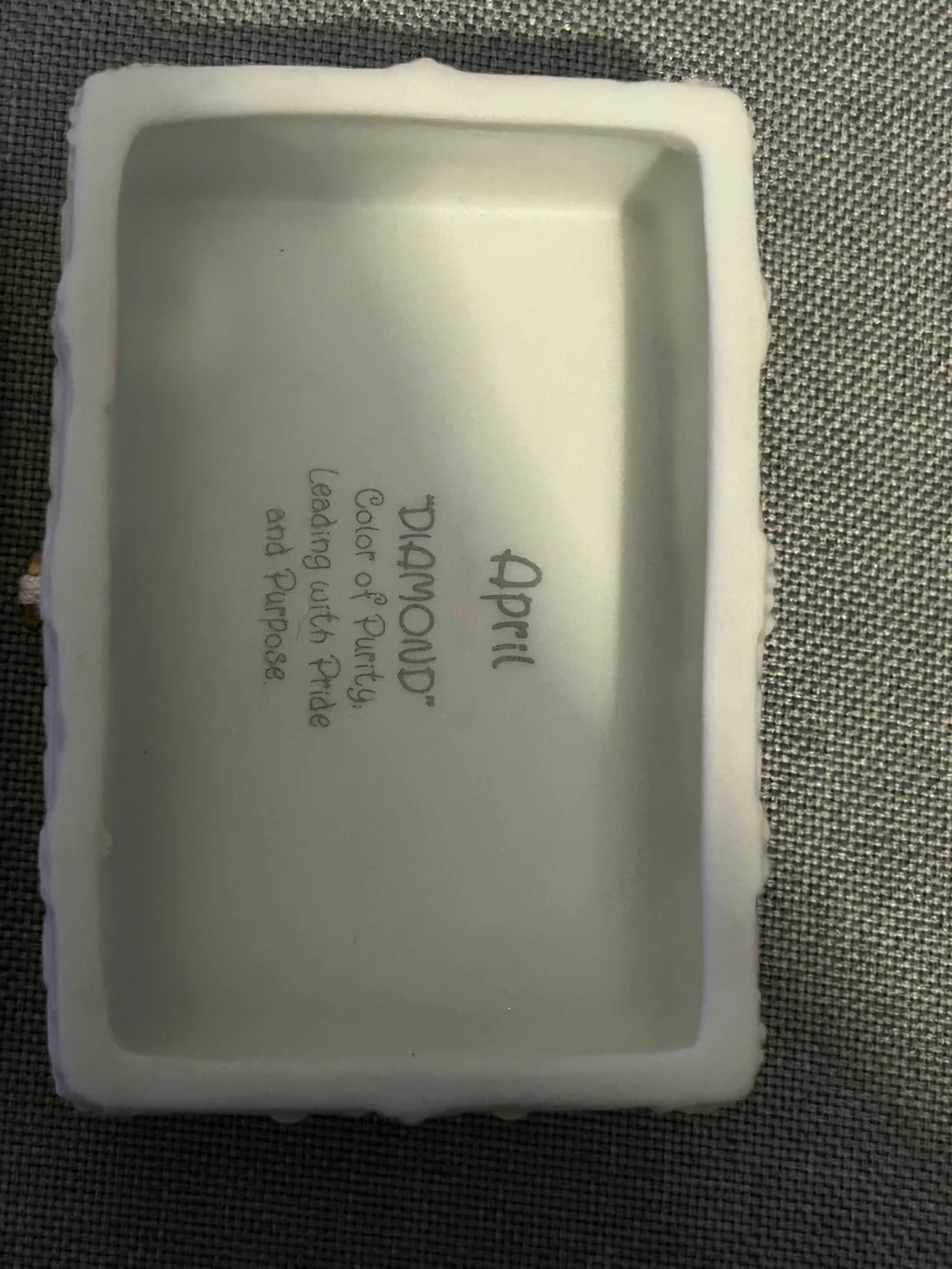 Precious Moments Figurines image indicator(6)