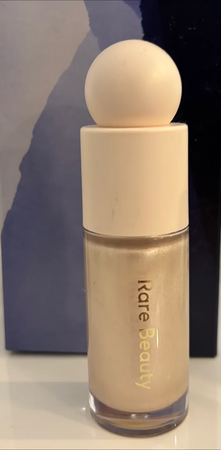 Rare Beauty Positive Light Liquid Luminizer Highlight thumbnail