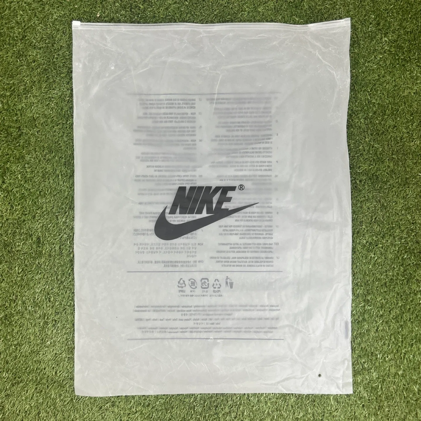 New Nike Elite Backpack image indicator(5)