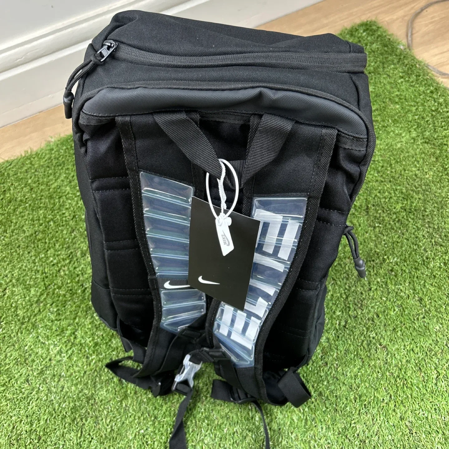 New Nike Elite Backpack image indicator(6)