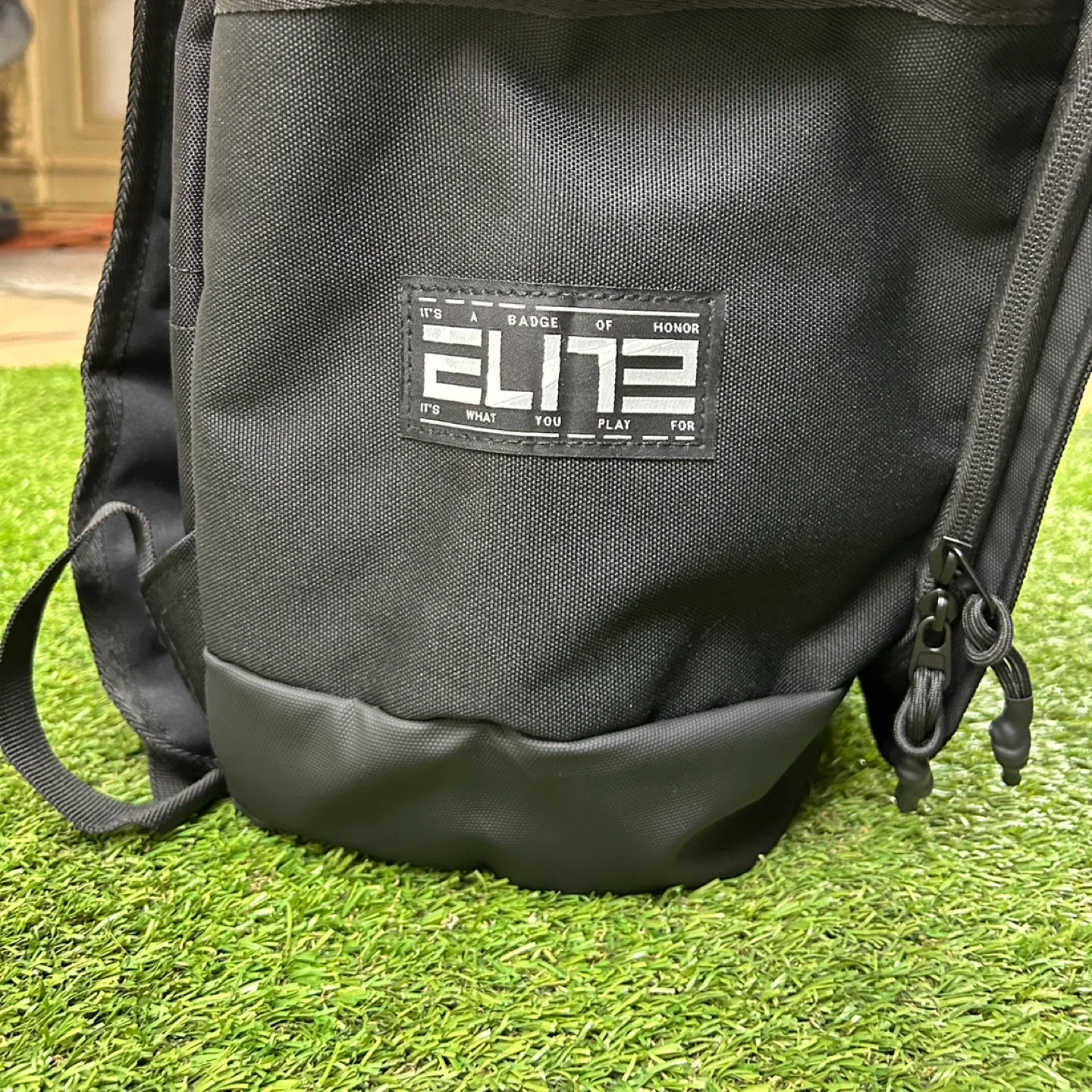 New Nike Elite Backpack image indicator(4)