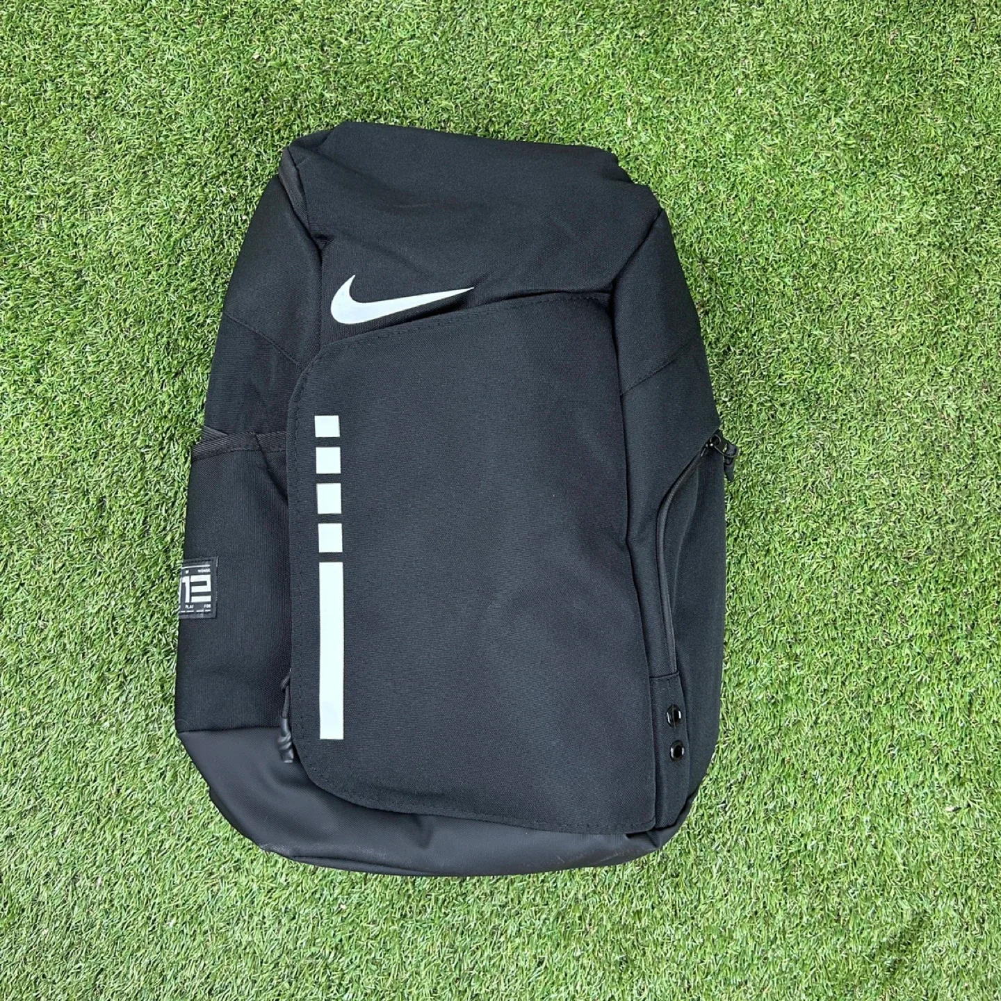 New Nike Elite Backpack image indicator(2)