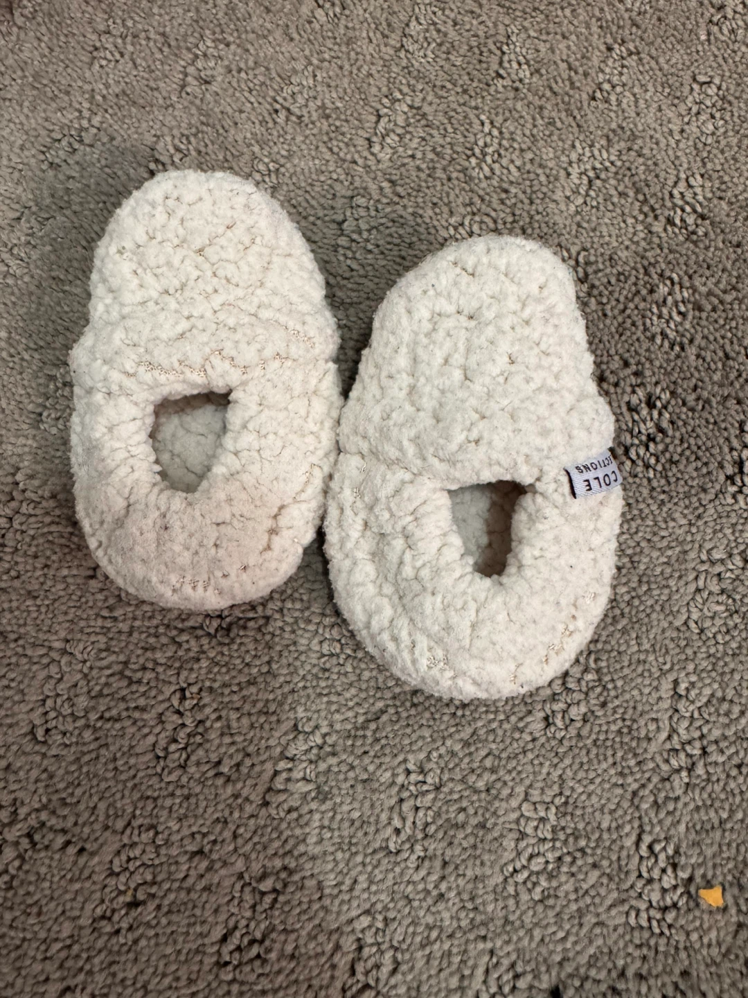 Newborn Baby Hat, Mittens, Booties & Headbands Set - photo 2