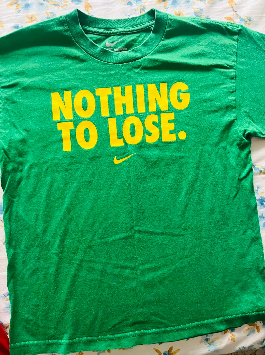 Youthtshirt (size 14-16) image indicator(2)