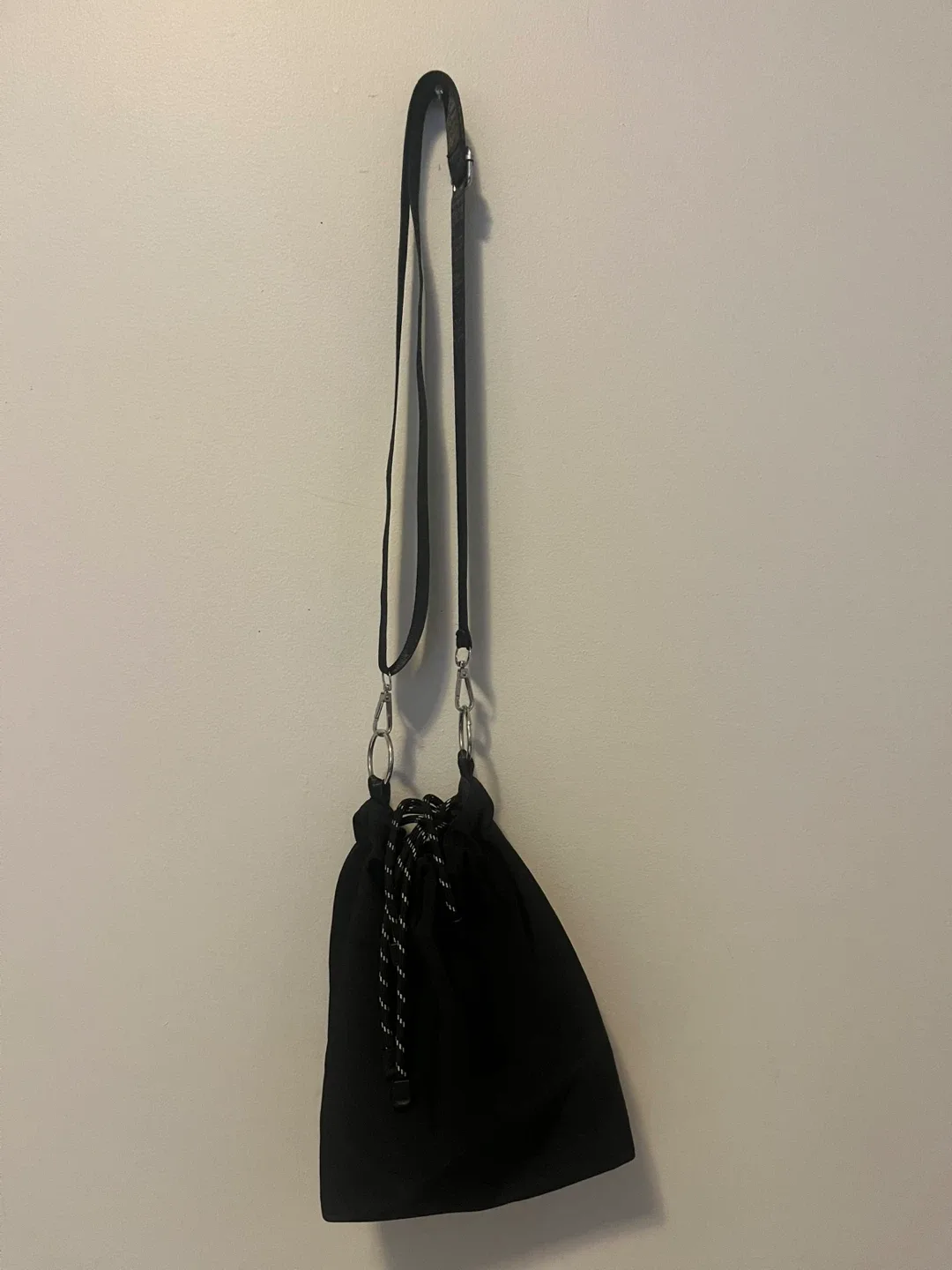 Black Bag thumbnail