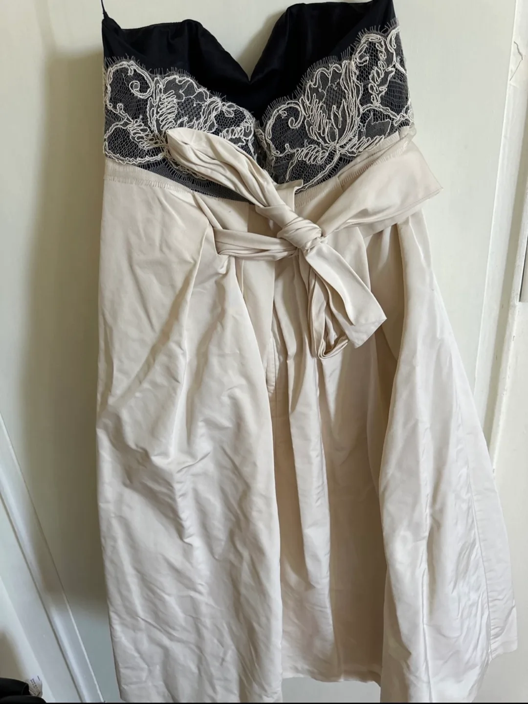 Lida Baday Milli Dress image indicator(3)