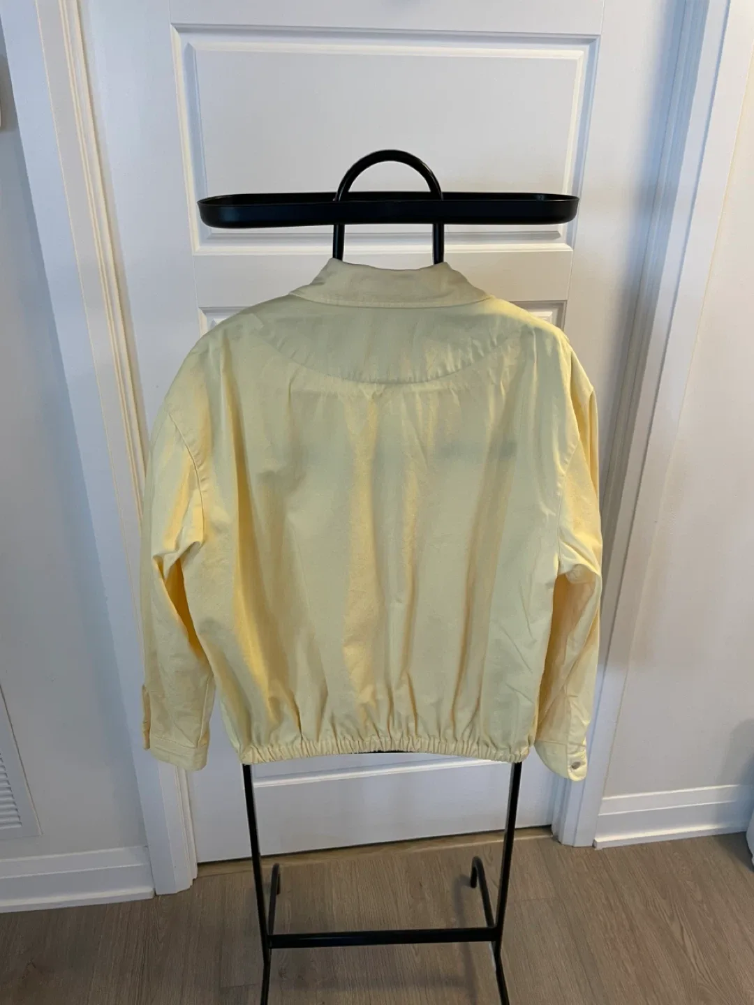 Polo by Ralph Lauren Jacket - Size M image indicator(2)