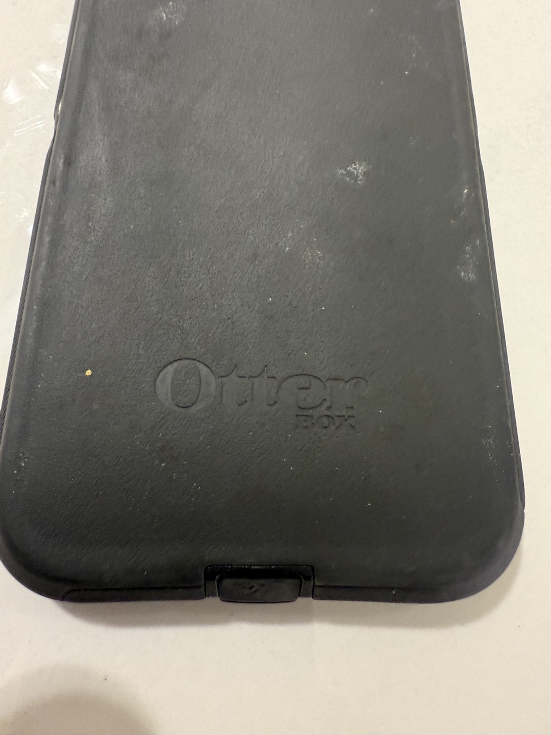 iPhone 11 Pro Max 256GB - photo 3