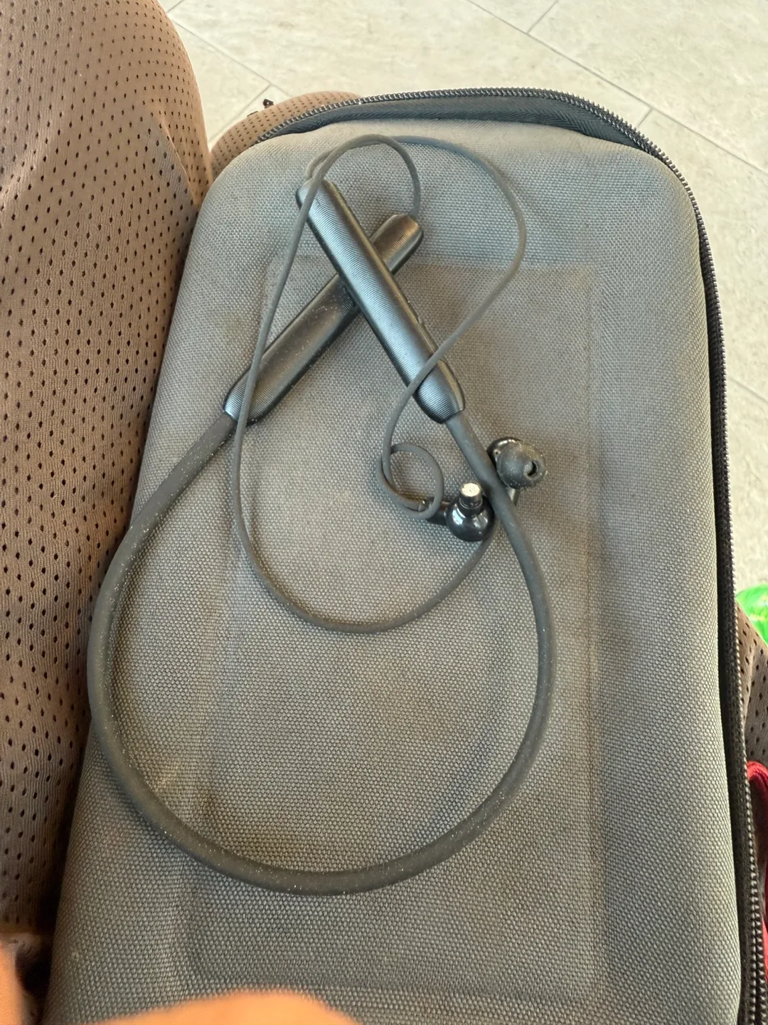 iPhone 11 Pro Max 256GB image indicator(8)