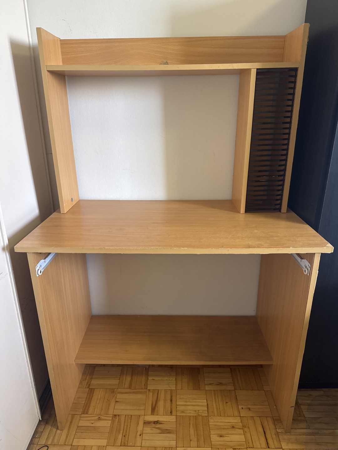 Study table/ laptop desk